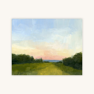NOSTALGIA — Primary Image