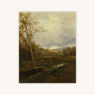 NOVEMBER — Primary Image