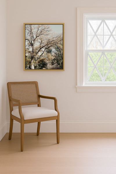 Oak Tree I
