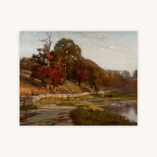 OAKS OF VERNON — Primary Image
