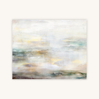 OCEAN SCENT — Primary Image
