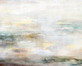 Ocean Scent