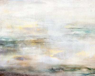 Ocean Scent