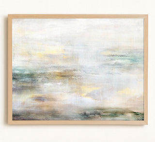 Ocean Scent