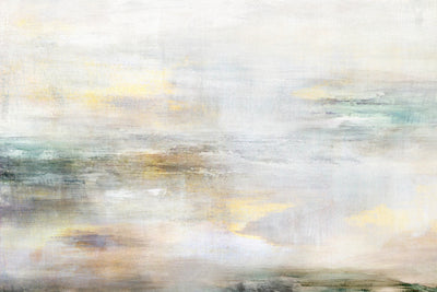 Ocean Scent