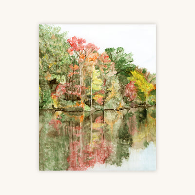 OCTOBER — Primary Image