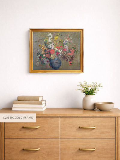 Odilon&