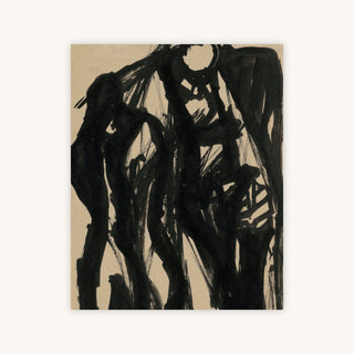 Old Man — Primary Image