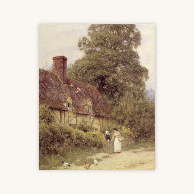 OLD POST OFFICE — Primary Image