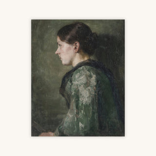 OLIVE — Primary Image