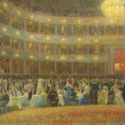 Opera Ball