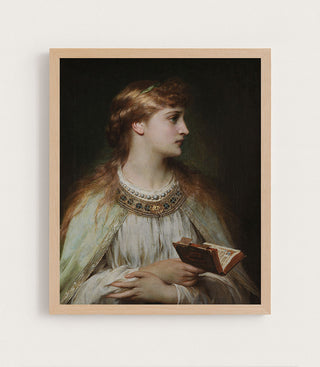 Ophelia