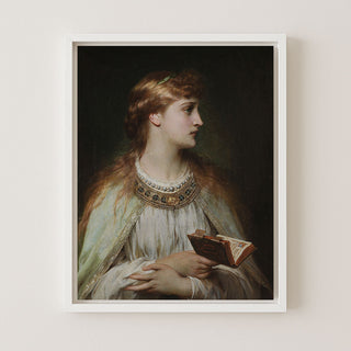 Ophelia