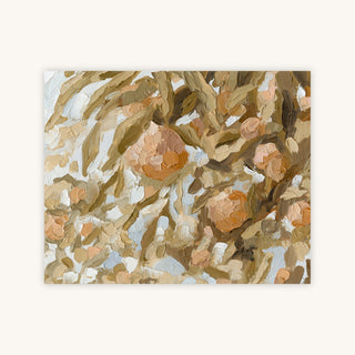 ORANGE TREE — Primary Image