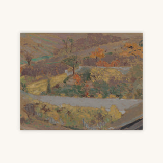 ORCHARD — Primary Image