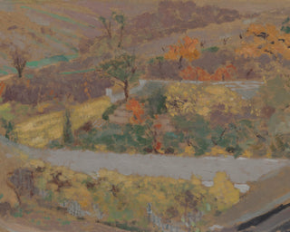 Orchard