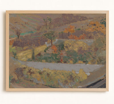 Orchard