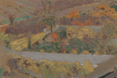 Orchard