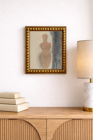 ORIGIN OF THE GREEK VASE - Museum Quality Art