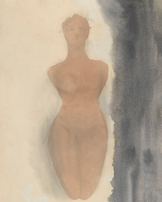 ORIGIN OF THE GREEK VASE - Museum Quality Art