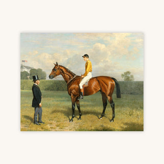 ORMONDE — Primary Image