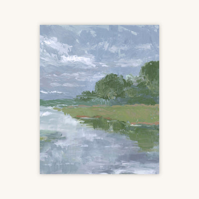 OVERFLOWING — Primary Image