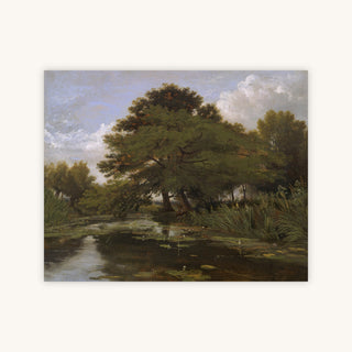 OXFORDSHIRE II — Primary Image