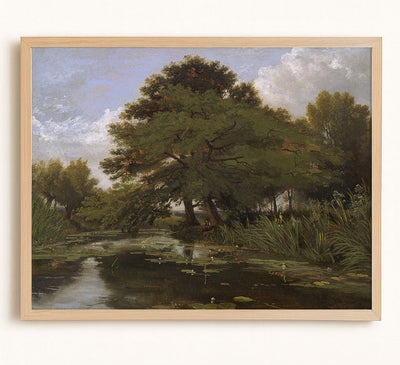 Oxfordshire II