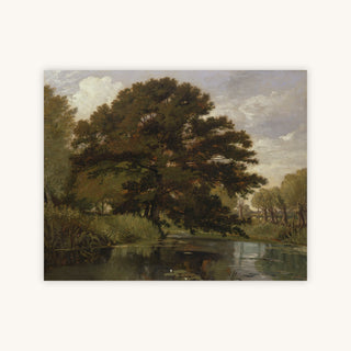 OXFORDSHIRE I — Primary Image