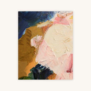PALETTE NO. 8 — Primary Image
