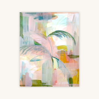 PALM CITY — Primary Image