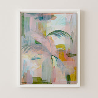Palm City