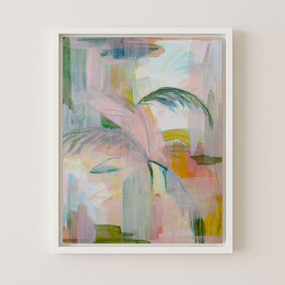 Palm City