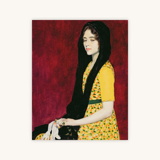 PANCHITA ZOROLLA — Primary Image