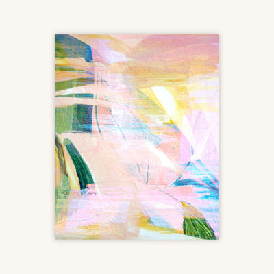 PARADISE SUNRISE II — Primary Image