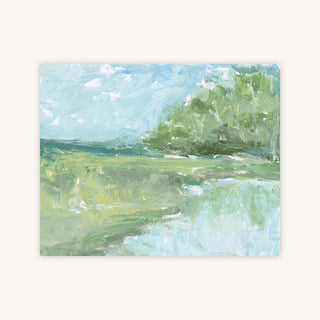 SURRENDER I — Primary Image