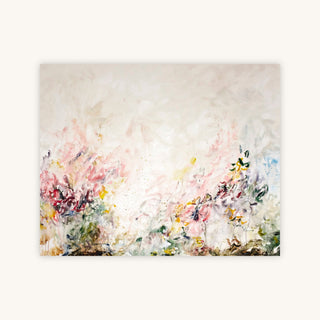 PARKER — Primary Image