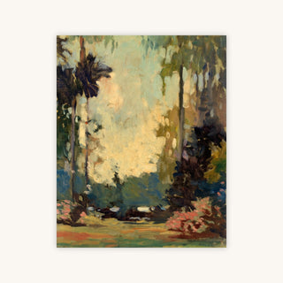Parkland — Primary Image