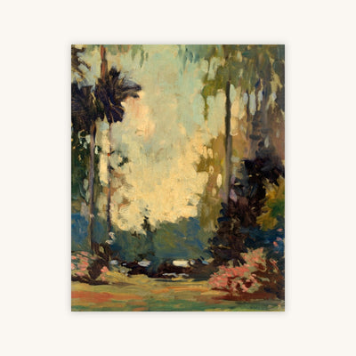 Parkland — Primary Image