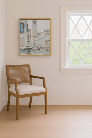 Pastel Venice II