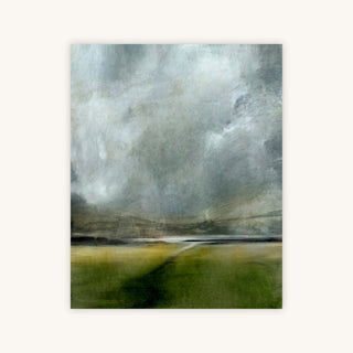 PASTURE BREEZE — Primary Image