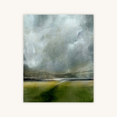 PASTURE BREEZE — Primary Image
