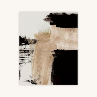 PATH — Primary Image