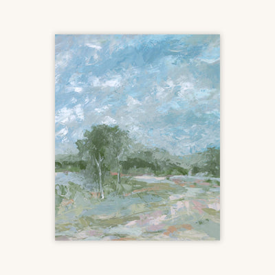 PATHWAYS — Primary Image