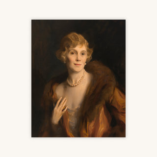 PAULINE — Primary Image