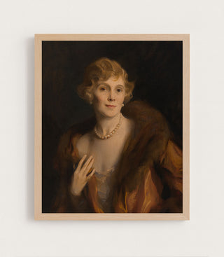 Pauline