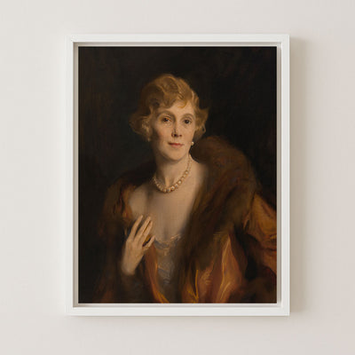 Pauline