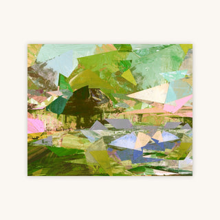 PAVILION — Primary Image