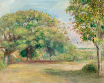 Paysage