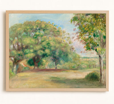 Paysage